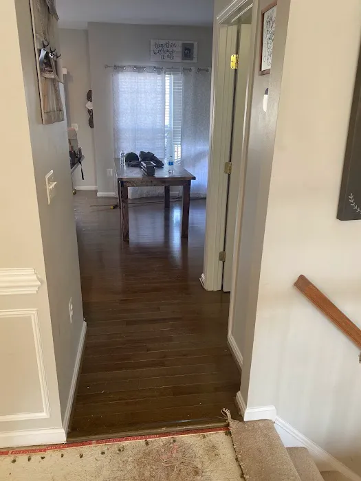 Welch Works Handyman Services Picture 5