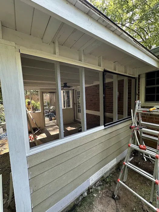 Welch Works Handyman Services Picture 10