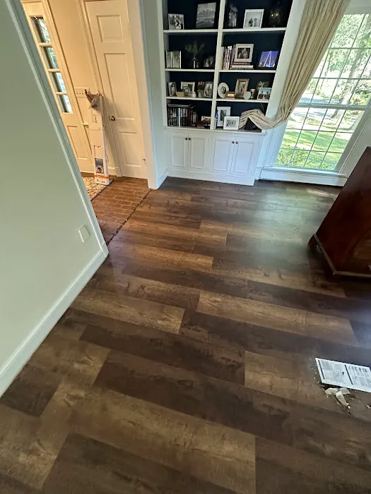 Welch Works Handyman Services Picture 7