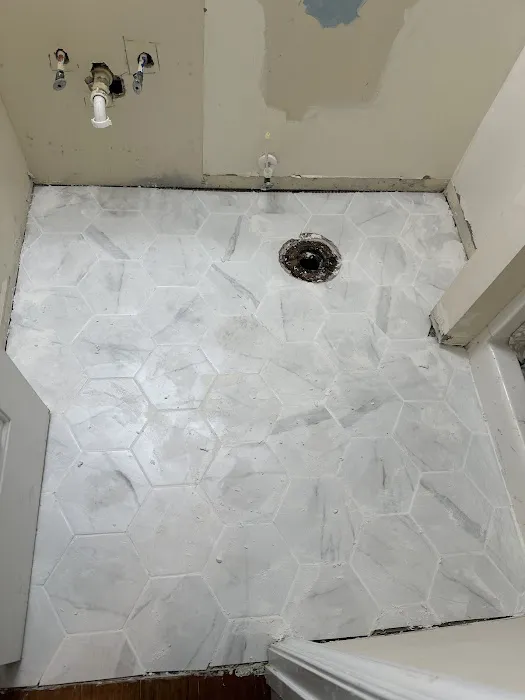 Welch Works Handyman Services Picture 1