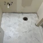 Welch Works Handyman Services