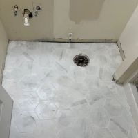 Welch Works Handyman Services ico