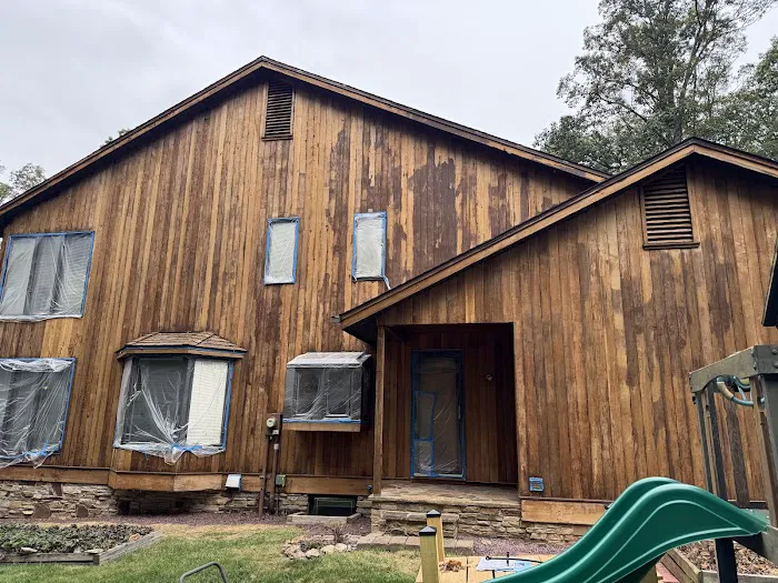 Ausherman Painting Picture 3