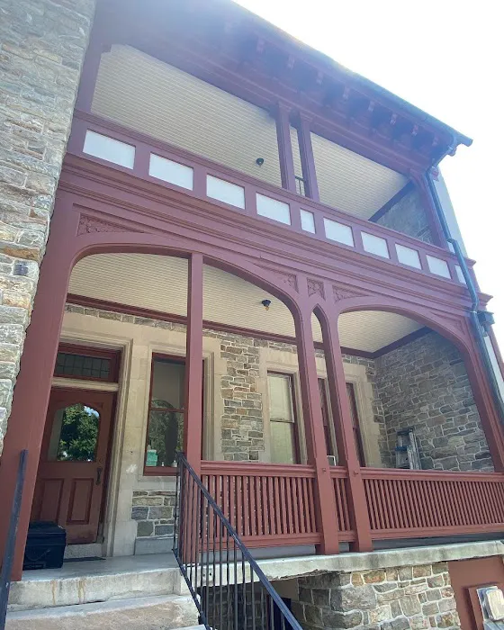 Ausherman Painting Picture 7