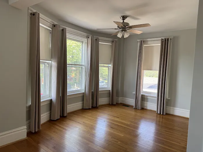 Ausherman Painting Picture 2