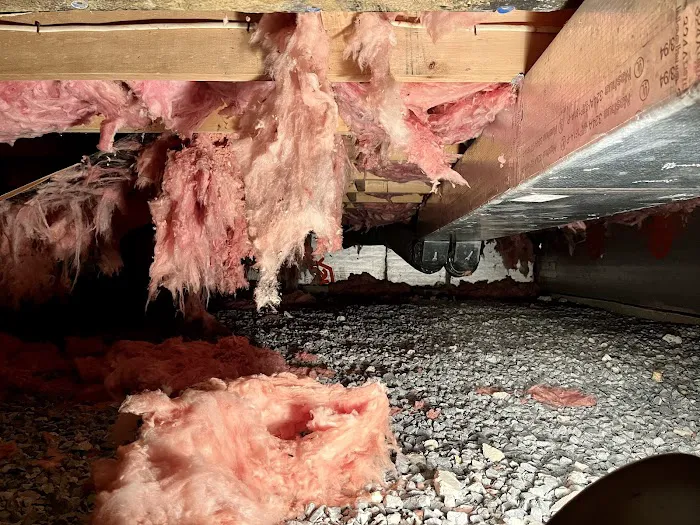 58 Foundations & Waterproofing Picture 7