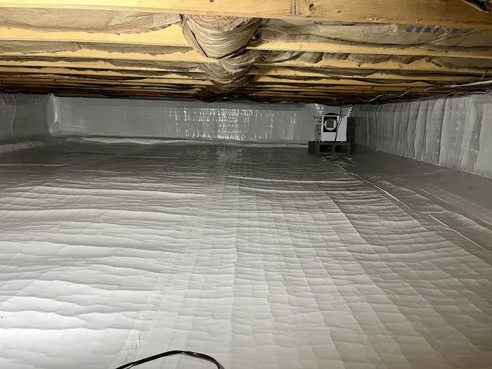 58 Foundations & Waterproofing Picture 6