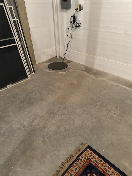 58 Foundations & Waterproofing Picture 3