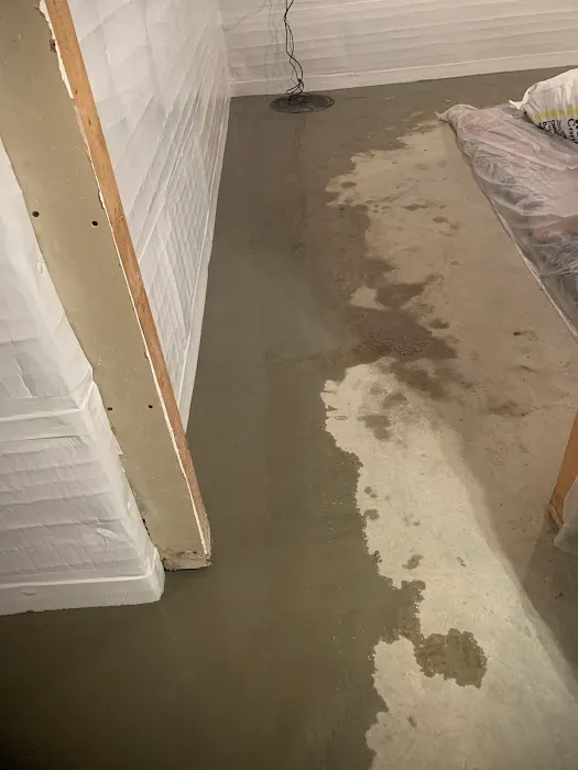 58 Foundations & Waterproofing Picture 4