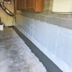 58 Foundations & Waterproofing