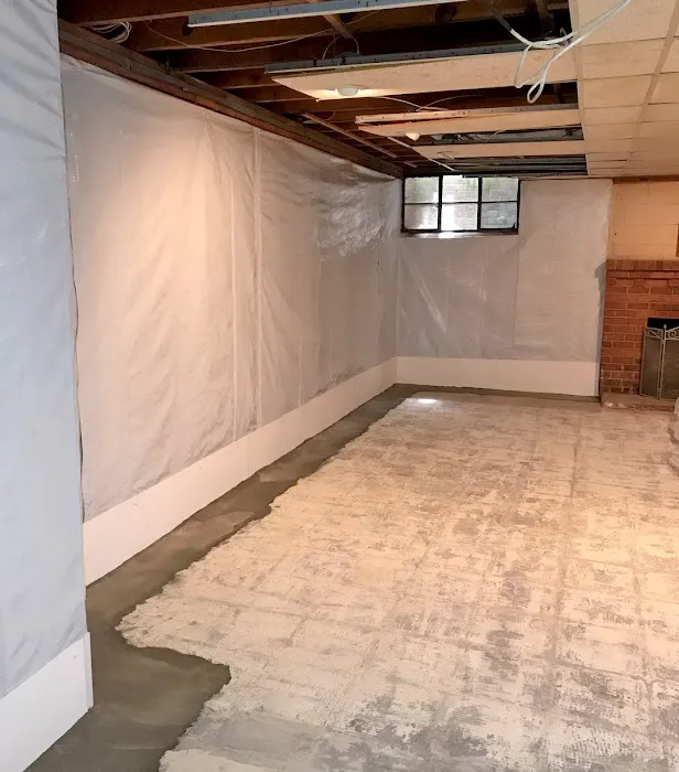 58 Foundations & Waterproofing Picture 2