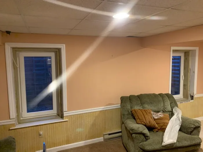 Cottrell Basement Waterproofing LLC Picture 5