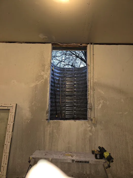 Cottrell Basement Waterproofing LLC Picture 8