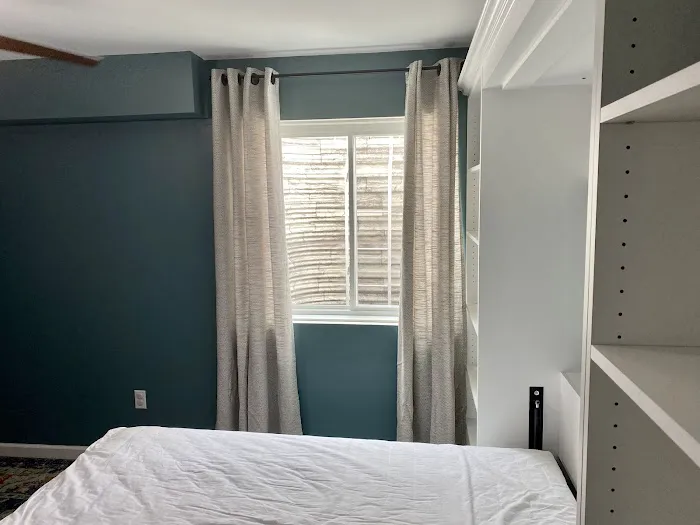 Aardvark Basement Waterproofing Picture 7