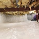 Aardvark Basement Waterproofing