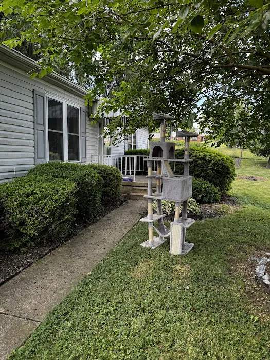 Servpro Of Lancaster East Picture 1