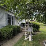 Servpro Of Lancaster East