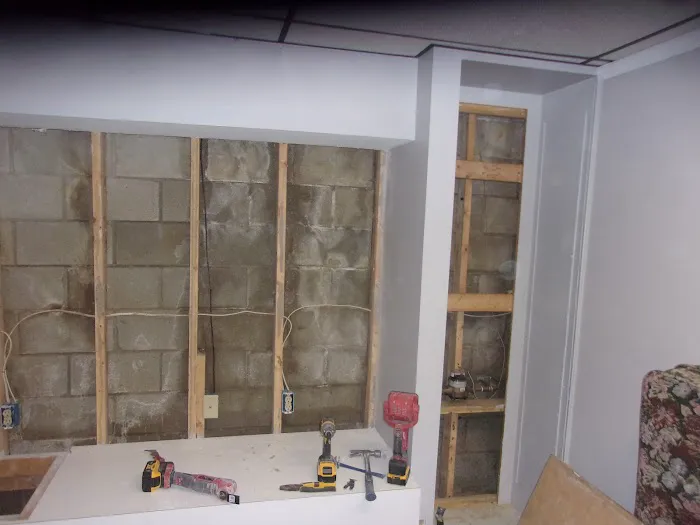 DC Eager Emergency Services LLC Picture 3