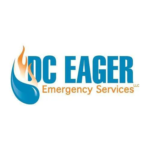 DC Eager Emergency Services LLC Picture 1