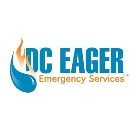 DC Eager Emergency Services LLC