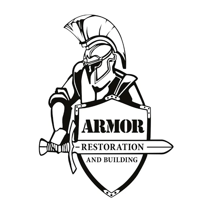 Armor Restoration and Building Picture 5