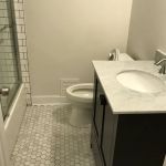 Armor Restoration and Building