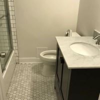 Armor Restoration and Building ico