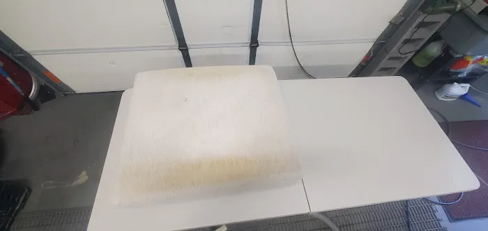 Extreme Carpet Cleaning LLC Picture 8