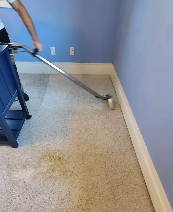 Extreme Carpet Cleaning LLC Picture 10