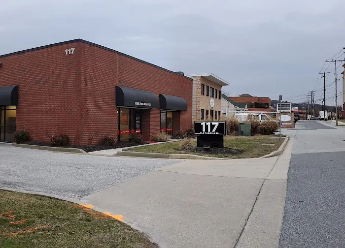 Extreme Carpet Cleaning LLC Picture 5