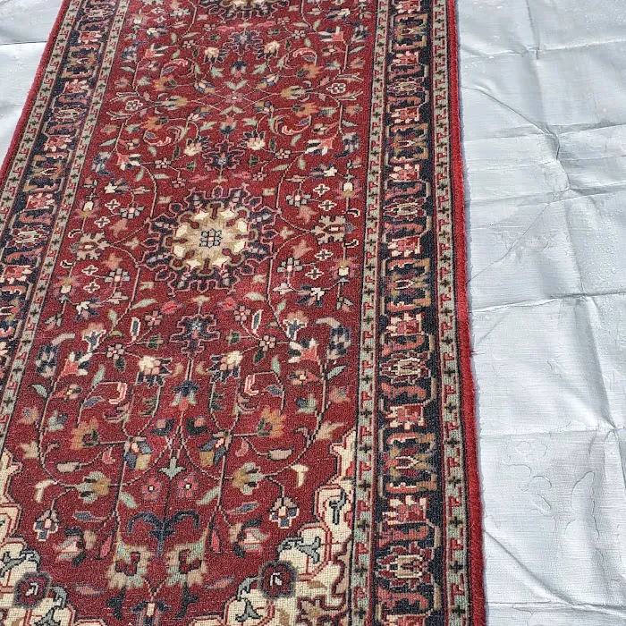 Extreme Carpet Cleaning LLC Picture 9