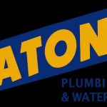 Catons Plumbing, Drains & Water Cleanup