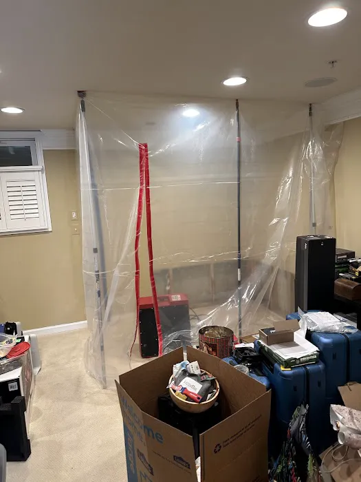 Kace Restoration LLC Picture 5