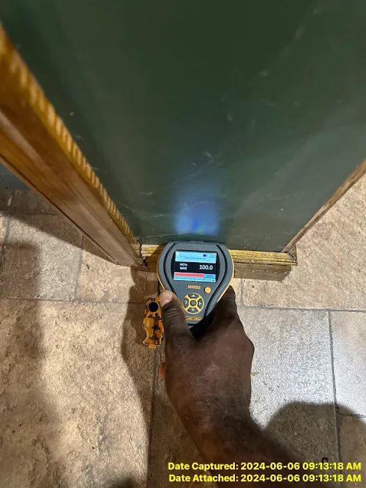 Kace Restoration LLC Picture 1