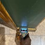 Kace Restoration LLC