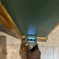 Kace Restoration LLC ico