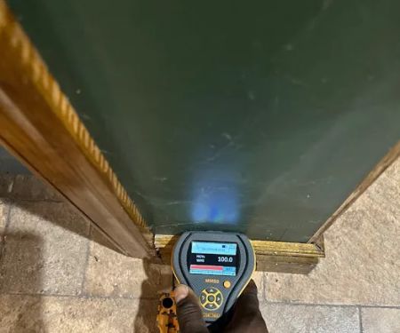 Kace Restoration LLC