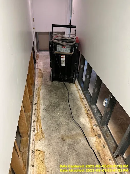 Kace Restoration LLC Picture 3