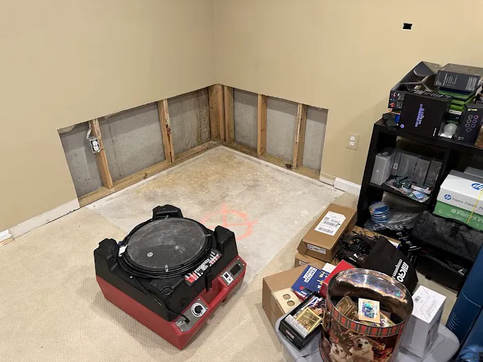 Kace Restoration LLC Picture 6