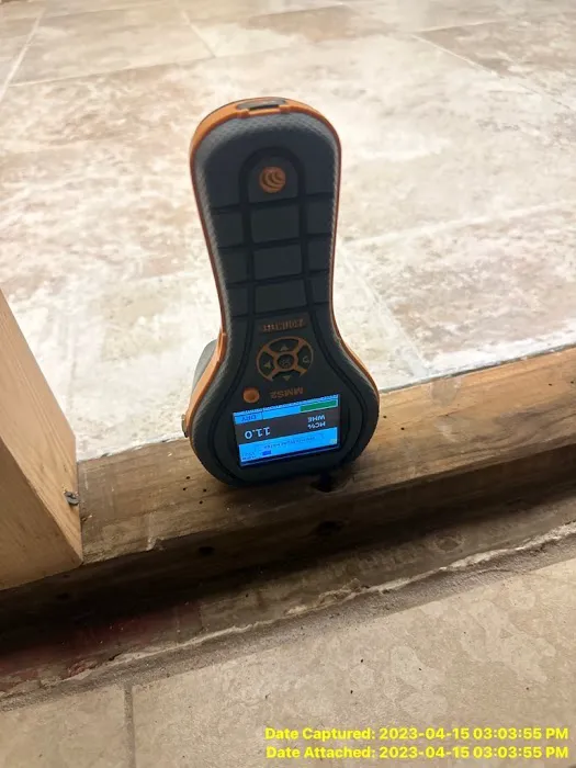 Kace Restoration LLC Picture 8