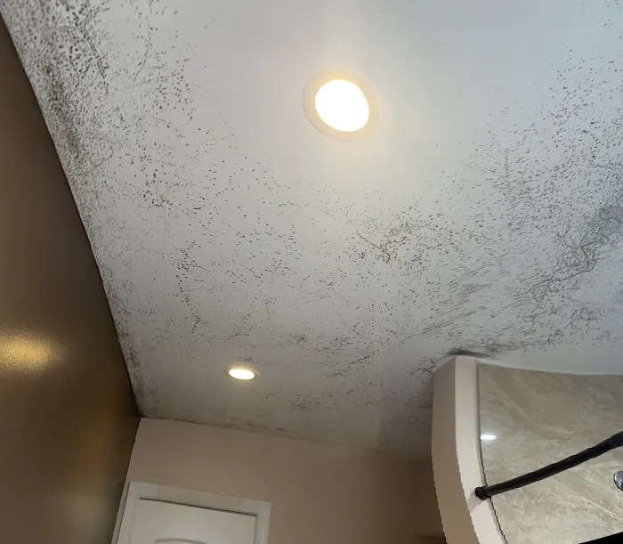 Kace Restoration LLC Picture 9