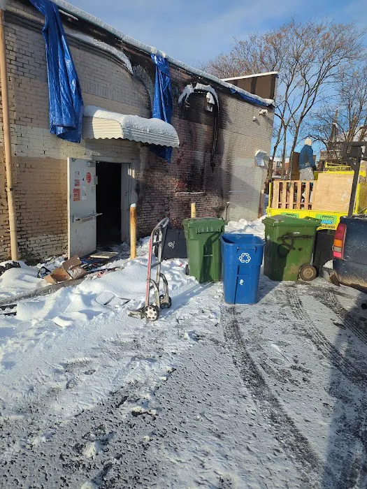 MoveFast Restoration Picture 6