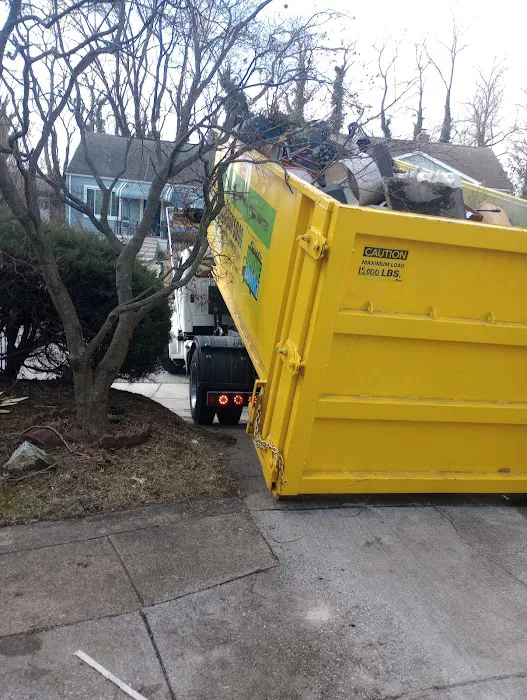 MoveFast Restoration Picture 5