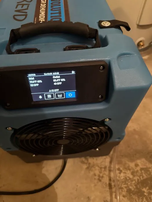 MoveFast Restoration Picture 8