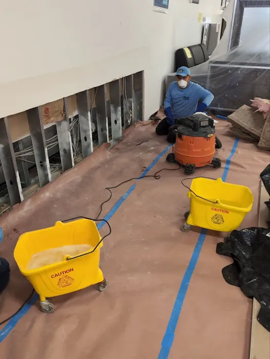 MoveFast Restoration Picture 7