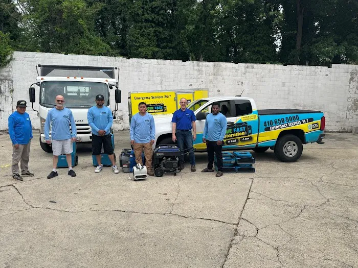 MoveFast Restoration Picture 10