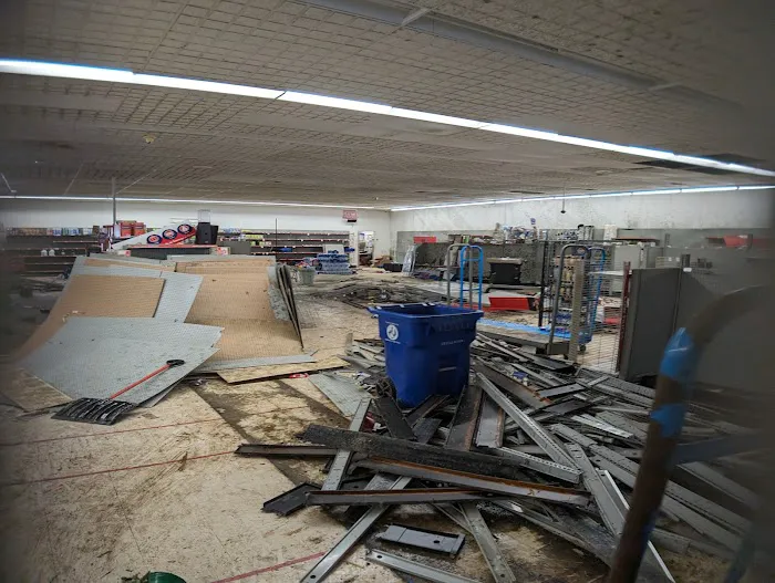 MoveFast Restoration Picture 2