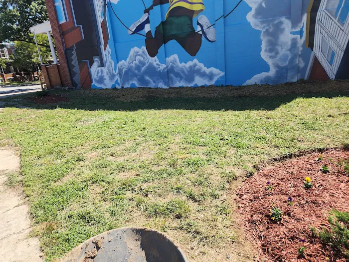 MoveFast Restoration Picture 1