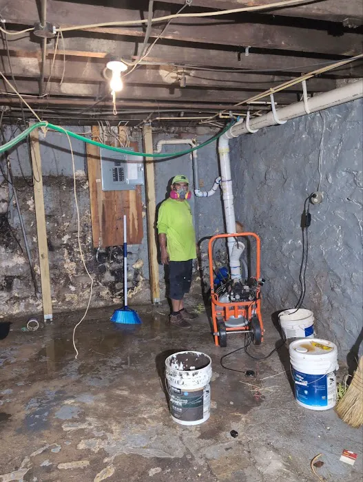 MoveFast Restoration Picture 9