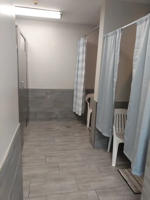 MD Emergency Cleaning Service Picture 4